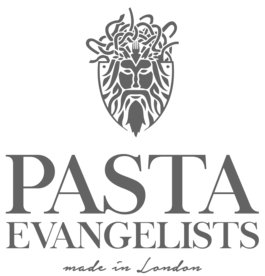 Pasta Evangelists